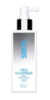 Термозахисний спрей Ducastel Subtil Voile Waterproof Anti-Frizz Spray 125 мл