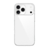 Чохол для смартфона WIWU iShield One ZCC-108 for iP17 Pro Max 6.9« (6977703657616)
