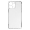 Чехол для мобильного телефона Armorstandart Air Force Apple iPhone 15 Pro Max Camera Cover Transparent (ARM70848)