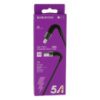 Кабель USB Borofone BX32 Munificent Type-C 1m М'ята упаковка