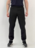 Чоловічі утеплені штани SoftShell Basic на флісі