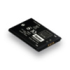 Акумулятор для Alcatel Y800 / CAB23V0000C1
