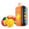 Elf Bar Raya D3 25000. Манго (Mango)