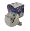 Лампа в патрон 220V Silver (RD-5006) (50)