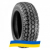 200/60 R14.5 BKT SL441 Сельхоз шина