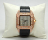 Годинник наручний Cartier