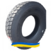 315/80R22.5 Firemax FM19 156/153L Карьерная шина