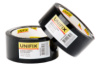 Скотч Unifix 45 мм x 80 м x 40 мкм черный (SKB-5400266)