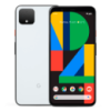 Google Pixel 4 6/64Gb white REF