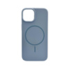 Чохол для смартфона Cosmic Silicone Case Magnetic for Apple iPhone 11 5,Lilac (SilMag11-5)