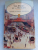 The Diary of a Nobody by George and Weedon Grossmith