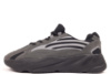 Чоловічі кросівки Adidas Yeezy Boost 700 V2 (41-46)