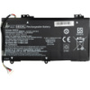 Акумулятор PowerPlant для ноутбуків HP Pavilion 14-AL100 (SE03XL) 11.55V 41.5Wh