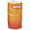 Моторное масло Motul 2100 Power+ 10W-40 208 л