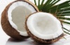 Олія кокоса рафінована 500 гр