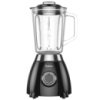 Блендер Hoco HE33 Electric Retro Juicer 500W (1.5L)