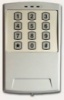 Контроллер DLK-642-Lite