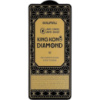 DM Захисне скло KingKong Diamond для Samsung A17/A17 5G/A16/A26/A27/M16 Black