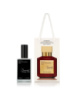 Парфюм унисекс Maison Kurkdjian Baccarat Rouge 540 - Travel Perfume 50ml