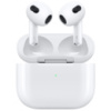 Наушники Apple AirPods (3rd generation) with Wireless Charging Case (MME73TY/A)