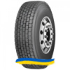 315/80R22.5 Firemax FM08 156/153L Ведущая шина