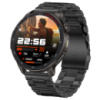 Smart Colorado Steel Black 5BAR, 2 ремінці