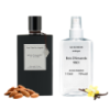 Van Cleef & Arpels Bois D'Amande