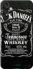 Чохол на Samsung Galaxy F15 Jack Daniels 6019u-3756