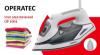 Праска OPERATEC OP-1004