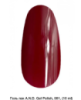 Гель-лак AND 10ml