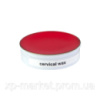Воск цервикальный зуботехнический (DistriWax Cervical Wax) 50 г Красный