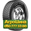 315/70R22.5 Windpower PRO DR85 154/150L Ведущая грузовая шина