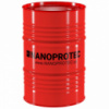 Моторное масло Nanoprotec Engine Oil 15W-40 200 л