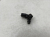 Датчик давления воздуха во впускном коллекторе. MAP-sensor Фиат Пунто Брава Панда