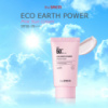 THE SAEM Eco Earth Power Pink Sun Cream SPF50+ PA++++