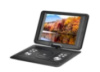 Портативний програвач DVD 1580