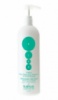 Kallos Шампунь глубокое очищение для жирных волос Kallos KJMN Deep-cleansing Shampoo, 1 л