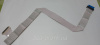 Шлейф LVDS T-con 30pin VET502R4B4 (реверсний) довжина 69см ширина 3.1см 3.7см