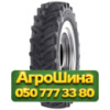 18.4R42 Ascenso TDR 800 156D Сельхоз шина