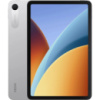 Планшет Xiaomi Redmi Pad 2 9.7« 4/128GB WiFi Silver (VHU7027EU) EU
