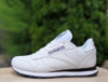 Чоловічі кросівки Reebok Classic (41-46)