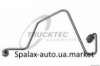 Трубка ПНВТ OM-601 2-й циліндр Trucktec