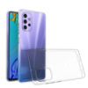 TPU чохол для Samsung Galaxy A52 4G/A52 5G/A52s - Epic Transparent 1,5mm - купити в SmartEra.ua