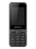 Мобильный телефон Nomi i2402 бу