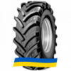 600/70 R28 Kleber Topker 164/160D/E Сельхоз шина