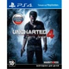 Uncharted 4 Путь вора / A Thief's End PS4