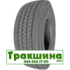 385/65 R22.5 Aplus Т707 164K Причіпна шина