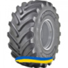 900/60R32 Bridgestone VT-COMBINE Сельхоз шина