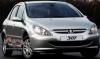 Чип тюнинг прошивки Peugeot 307 2.0 HDI Bosch EDC15 от Адакт