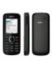Мобильный телефон Nokia c1-02 бу